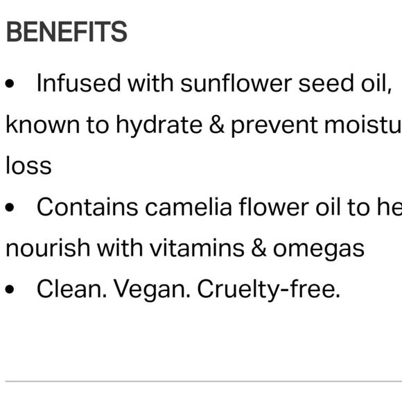 Morphe 2 Good Talk Blotted Matte Lipstick - Picture 10 of 10